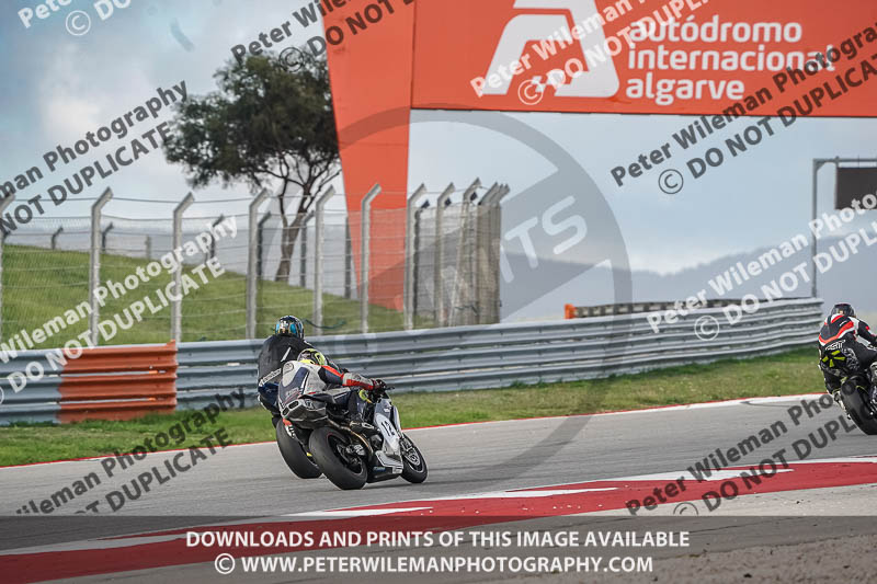 motorbikes;no limits;peter wileman photography;portimao;portugal;trackday digital images